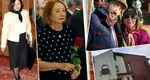 Cum arată palatul din Pipera în care Rodica Stănoiu și iubitul cu 5 decenii mai tânăr au locuit în ultimii ani