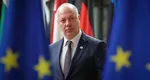 În Bulgaria se poate! Premierul Rosen Jeleazkov și-a dat demisia după prostestele uriașe de la Sofia! Exasperați de criza economică și de noile taxe și politicile economice, bulgarii au ieșit cu sutele de mii în stradă
