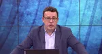 EXCLUSIV Victor Ciutacu: „287.144 lei net a câștigat Raluca Moroșanu, judecătoarea eroină e reziștilor. Pare destul de rentabil, de la acest confort, să te indignezi la o simplă apăsare de buton”