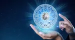 TOP 5 zodii care au cele mai bune horoscoape ale lunii decembrie 2025. Transformări fără precedent!