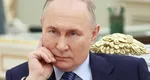 BREAKING! Putin, amenințare fără precedent care vizează și România! ”Nu intenționăm război cu Europa, dar dacă Europa începe, suntem pregătiți chiar acum”