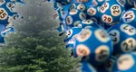 Rezultate loto 11 decembrie 2025. Numere Loto 6/49 şi Joker. Pot uriaş înainte de Crăciun!