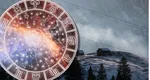 Horoscop 8 decembrie 2025. Răbdarea este cuvântul-cheie al zilei, mai ales la locul de muncă