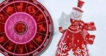 Horoscop 3 decembrie 2025. Mici tensiuni în relaţia amoroasă, goana după cadourile de Moş Nicolae