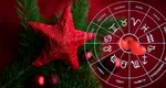 Horoscop 11 decembrie 2025. Se fac planuri romantice de vacanţă cu primele de Crăciun care sunt incerte!