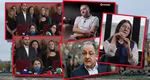 Curtea de Apel București, primele declarații după documentarul Recorder: „Vom prezenta dovezi care combat narativele manipulative și arată starea de legalitate”