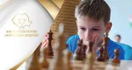 România crește o nouă generație de campioni la şah. La doar 10 ani, Iustin Larion domină competițiile interne și europene