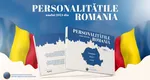 Românii care schimbă comunități: albumul celor 100 de personalităţi cu impact real în societate