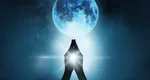 3 ZODII simt o UȘURARE imensă după 4 decembrie. Ce le aduce SuperLuna Plină în Gemeni