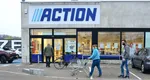 Retailerul olandez Action accelerează expansiunea în România: magazine noi la Bacău, Sânpetru și Satu Mare, salarii de până la 6.300 de lei