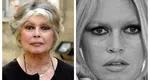 A murit Brigitte Bardot. Actrița avea 91 de ani