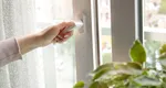 Când este recomandată aerisrea locuinţei iarna. Greşeala frecventă pe care o fac mulţi români