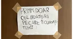 Gestul unei românce față de colindători a stârnit controverse. Teodora a răbufnit: „Colindele s-au transformat într-o formă de cerșit”
