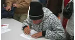Se taie ajutoarele sociale pentru cine nu caută loc de muncă