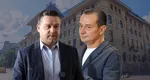 EXIT POLL INSCOP RESEARCH. Ciprian Ciucu a câștigat alegerile pentru Primăria Capitalei cu 31,7%, fiind urmat de Daniel Băluță cu 26,1% și Anca Alexandrescu cu 21,1%