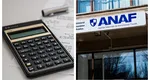 ANAF e cu ochii pe românii care obțin venituri din chirii. Ce reguli vor fi în 2026