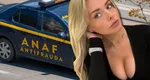 Şeful ANAF s-a abonat la Onlyfans: Avem primul lot de 103 persoane. Urmează încă alte 390