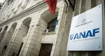 ANAF este noul OLX: Instituția pregătește o platformă online pentru vânzarea bunurilor confiscate