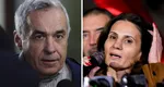 Anca Alexandrescu, PRIMA DECLARAȚIE după ce a pierdut alegerile pentru Primăria Capitalei: „Sunt mândră că sunt pleava societății! Nici în visele lor cele mai rele nu și-au imaginat asta”
