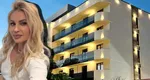 Cât costă o noapte de cazare la hotelul Andreei Bănică de la Eforie Nord. Toate locurile de cazare s-au epuizat!