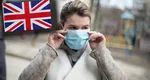 Epidemia de gripă a pus stăpânire pe Marea Britanie. Virusul a ajuns și în România. Ce spun experții
