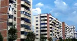 Țeapă imobiliară de proporții! Doi tineri au plătit 80.000 de euro avans la un apartament din Cluj, dar au rămas și fără casă, și fără bani. Locuința a fost repusă la vânzare pentru 240.000 de euro