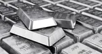 Metalele prețioase, creștere remarcabilă în acest an. Care costă argintul, după ce a atins un nivel record