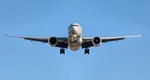 Amenzi de până la 20.000 de euro şi interzicerea zborului până la patru ani pentru pasagerii care nu se supun regulilor din avion. Una dintre cele mai vizitate ţări europene impune reguli stricte