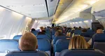 O țară vizitată des de români impune amenzi record de până la 20.000 de euro pentru pasagerii care încalcă regulile în avion