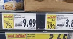 Ce se întâmplă în Kaufland după ora închiderii. Motivul pentru care angajaţii nu pleacă imediat acasă