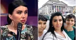 Adriana Bahmuțeanu nu are liniște nici de Crăciun. Ce vrea să facă Maximus, fiul ei de 17 ani: „Cine se atinge de acei bani face pușcărie”