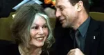 De ce l-a numit Brigitte Bardot pe Traian Băsescu „un tiran care nu se gândește decât să ucidă”. Actrița s-a stins din viață la vârsta de 91 de ani