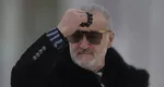 EXCLUSIV Gigi Becali povestește cum a salvat de la sinucidere un milionar IT-ist: „Voiam să mă arunc pe geam, dar am zis să văd ce zice nebunul ăsta”