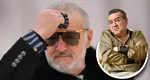 Gigi Becali, despre racolarea de către servicii, după investigația Recorder: „Dacă ar fi un sistem, eu intru doar dacă îl conduc eu. Toți la ordinele mele, numai așa”