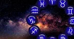 Horoscop 16 decembrie 2025. Nu porni azi bârfe, că s-ar putea întoarce împotriva ta