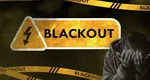 Economistul Adrian Negrescu avertizează: „Riscăm un blackout epic”
