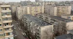 Anunţul momentului pentru românii care stau în blocuri cu 4 etaje. Legea este aproape gata!