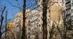 Cum rămâi fără 3.000 de lei dacă locuiești la bloc și nu respecți o regulă esențială. Mulți români nu știu ce prevede legea