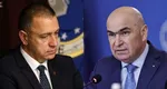 O voce importantă din PSD se opune total reformelor lui Ilie Bolojan. Fostul ministru al Apărării, Mihai Fifor: „Nu vom gira salarii înghețate, venituri decimate, programe sociale desființate”