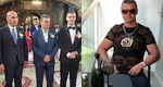 Finul lui Ilie Bolojan, anchetat pentru trafic internațional de droguri. Ar fi comandat substanțe interzise de pe „dark web” din străinătate