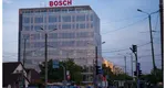 Bosch face cocedieri masive în România. Sute de angajați urmează să fie dați afară
