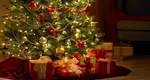 Bradul de Crăciun nu e doar decor, ci o promisiune pentru anul care vine. Ce spui despre norocul tău fără să știi, atunci când îl împodobești