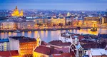 Șoc în Ungaria: Moody’s pune Budapesta la „junk”. Semnal de alarmă pentru București!