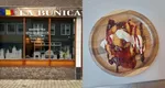 Restaurantul românesc din Olanda care i-a cucerit pe străini. Care este preparatul-vedetă al localului, gătit chiar de bunica patronului