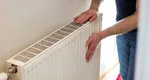 Ce poţi face când apa caldă sau căldura ajunge mai puţină sau deloc în apartamentul tău. Legea este clară!
