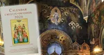 Calendar ortodox 2026. Sărbătorile cu cruce roșie, perioadele de post și weekendurile în care se pot face nunți