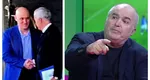 Florin Călinescu: „Îl cunosc! Vor să-l facă să zică ceva pe gura lui ca să-i îngreuneze lui Georgescu situaţia”