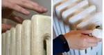Cum să scazi factura la căldură, fără să tremuri de frig în casă. Cele mai bune trucuri ale românilor: ”Nu am dat drumul la căldură, am 21 de grade în casă”