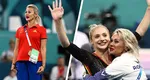 Camelia Voinea, acuzată de încă o gimnastă că a abuzat-o. Acuzații grave la adresa antrenoarei care și-a agresat propria fiică: „Bătăi pe care le simt și acum. Și-a înfipt unghiile în carnea mea”