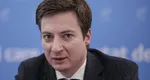 Andrei Caramitru vede luminița de la capătul deficitului: „Dacă economia merge bine, deficitul poate coborî sub 6% anul viitor”